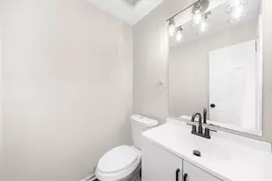 3273 Ashgrove Ln SW, Marietta, GA 30008 - Photo 31