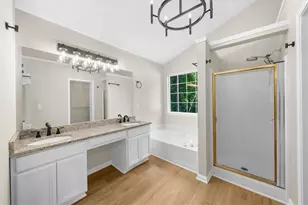 3273 Ashgrove Ln SW, Marietta, GA 30008 - Photo 39