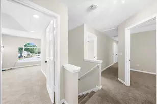 3273 Ashgrove Ln SW, Marietta, GA 30008 - Photo 33
