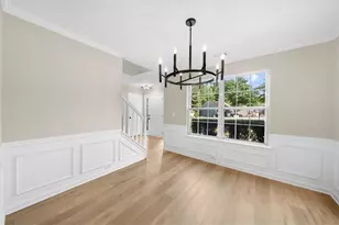 3273 Ashgrove Ln SW, Marietta, GA 30008 - Photo 17