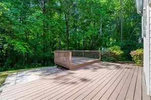 3273 Ashgrove Ln SW, Marietta, GA 30008 - Photo 9