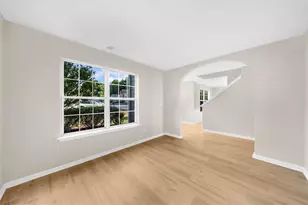 3273 Ashgrove Ln SW, Marietta, GA 30008 - Photo 13
