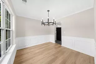 3273 Ashgrove Ln SW, Marietta, GA 30008 - Photo 15