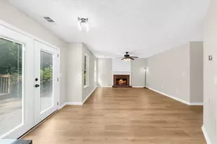 3273 Ashgrove Ln SW, Marietta, GA 30008 - Photo 23