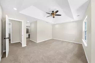 3273 Ashgrove Ln SW, Marietta, GA 30008 - Photo 35