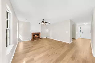 3273 Ashgrove Ln SW, Marietta, GA 30008 - Photo 19