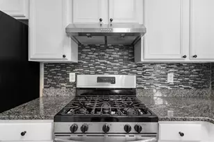 3273 Ashgrove Ln SW, Marietta, GA 30008 - Photo 29