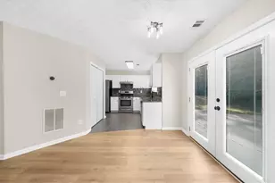 3273 Ashgrove Ln SW, Marietta, GA 30008 - Photo 25
