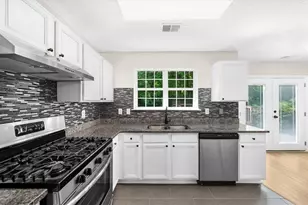 3273 Ashgrove Ln SW, Marietta, GA 30008 - Photo 27