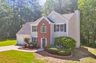 3273 Ashgrove Ln SW, Marietta, GA 30008 - Photo 5