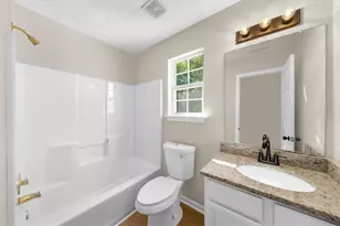 3273 Ashgrove Ln SW, Marietta, GA 30008 - Photo 45