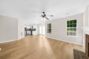 3273 Ashgrove Ln SW, Marietta, GA 30008 - Photo 21