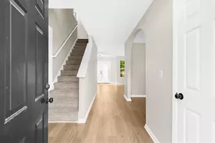 3273 Ashgrove Ln SW, Marietta, GA 30008 - Photo 11