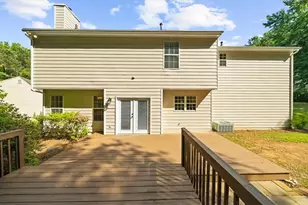 3273 Ashgrove Ln SW, Marietta, GA 30008 - Photo 7
