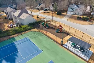 3273 Ashgrove Ln SW, Marietta, GA 30008 - Photo 51