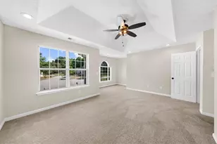 3273 Ashgrove Ln SW, Marietta, GA 30008 - Photo 37
