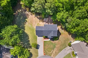 3273 Ashgrove Ln SW, Marietta, GA 30008 - Photo 3