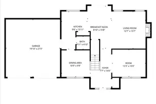 3273 Ashgrove Ln SW, Marietta, GA 30008 - Photo 53