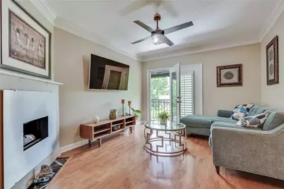 175 15th Street NE #411, Atlanta, GA 30309 - Photo 27