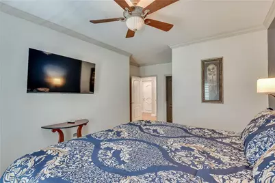175 15th Street NE #411, Atlanta, GA 30309 - Photo 21