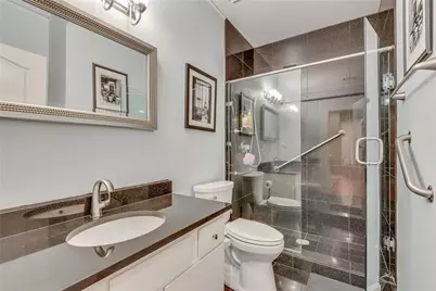 175 15th Street NE #411, Atlanta, GA 30309 - Photo 19