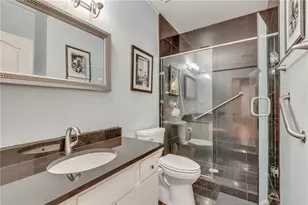 175 15th St NE, Atlanta, GA 30309 - Photo 19