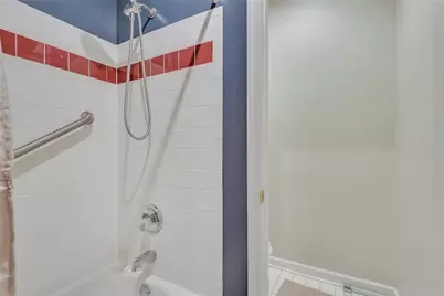 175 15th Street NE #411, Atlanta, GA 30309 - Photo 17