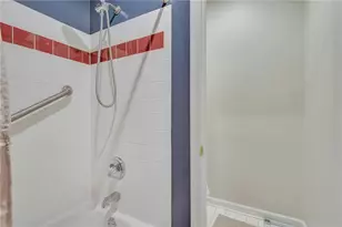 175 15th St NE, Atlanta, GA 30309 - Photo 17