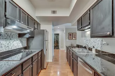 175 15th Street NE #411, Atlanta, GA 30309 - Photo 9