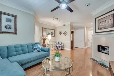 175 15th Street NE #411, Atlanta, GA 30309 - Photo 11