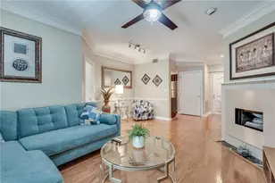 175 15th St NE, Atlanta, GA 30309 - Photo 11