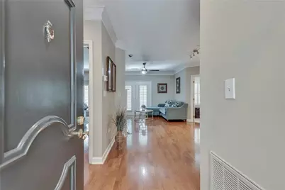 175 15th Street NE #411, Atlanta, GA 30309 - Photo 3