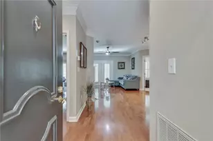 175 15th St NE, Atlanta, GA 30309 - Photo 3