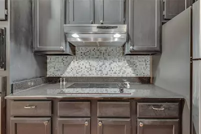 175 15th Street NE #411, Atlanta, GA 30309 - Photo 7