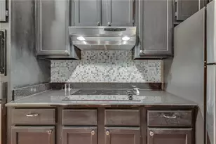175 15th St NE, Atlanta, GA 30309 - Photo 7