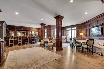 175 15th Street NE #411, Atlanta, GA 30309 - Photo 23