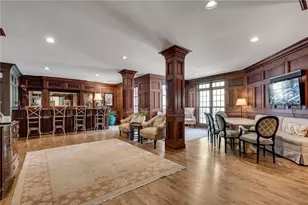 175 15th St NE, Atlanta, GA 30309 - Photo 23