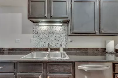 175 15th Street NE #411, Atlanta, GA 30309 - Photo 5