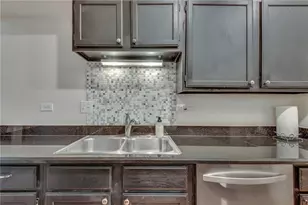 175 15th St NE, Atlanta, GA 30309 - Photo 5