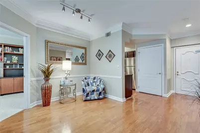 175 15th Street NE #411, Atlanta, GA 30309 - Photo 13