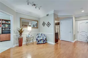 175 15th St NE, Atlanta, GA 30309 - Photo 13