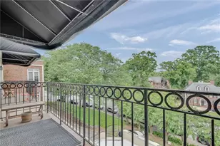 175 15th St NE, Atlanta, GA 30309 - Photo 25