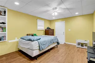 34 Amanda Ct, Dallas, GA 30157 - Photo 23