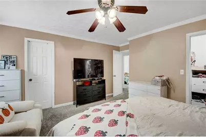 34 Amanda Court, Dallas, GA 30157 - Photo 15