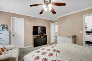 34 Amanda Ct, Dallas, GA 30157 - Photo 15