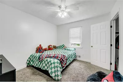 34 Amanda Court, Dallas, GA 30157 - Photo 11