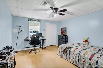 34 Amanda Court, Dallas, GA 30157 - Photo 21