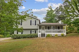 34 Amanda Ct, Dallas, GA 30157 - Photo 1