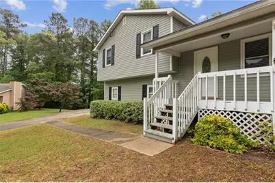 34 Amanda Court, Dallas, GA 30157 - Photo 3