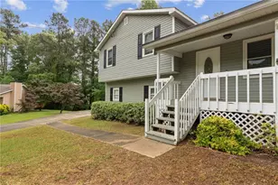 34 Amanda Ct, Dallas, GA 30157 - Photo 3